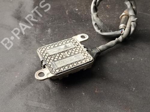 Used Electronic sensor Electronic sensor 38877695 38877695