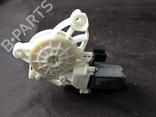 Used Right front window motor Right front window motor 38877696 38877696