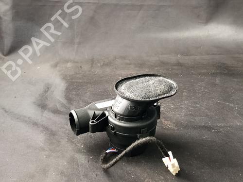 Used Radiator fan Radiator fan 38877697 38877697