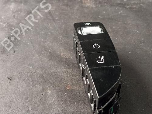 Used Other Other 38877707 38877707