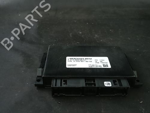 Used Other Other 38877711 38877711