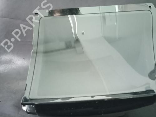 Display Display 38877716 38877716
