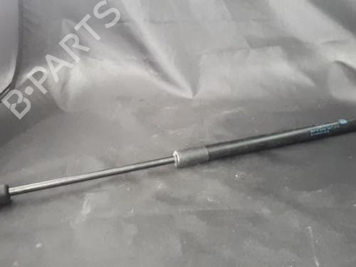 hood-lift-support-mercedes-benz-e-class-coupe-c207-2009-2010-2011-2012-2013-2014-2015-2016-38877728 main image