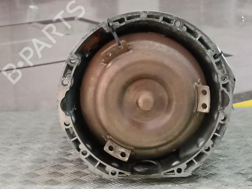 Used Gearbox Gearbox 38877745 38877745