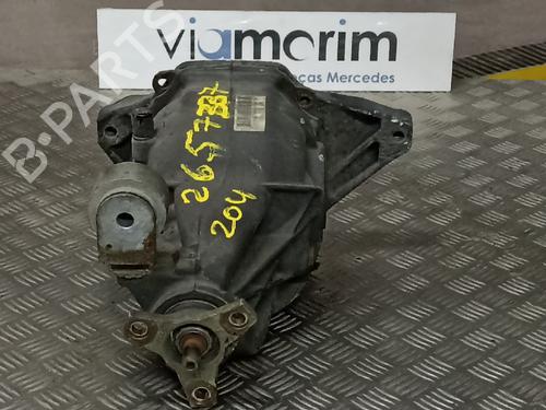 other-mercedes-benz-c-class-w204-2007-2008-2009-2010-2011-2012-2013-2014-2015-38877747 main image