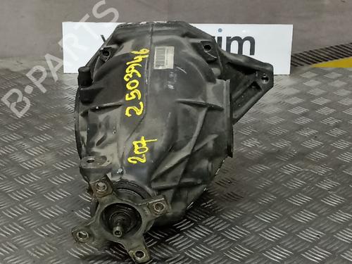 other-mercedes-benz-e-class-coupe-c207-2009-2010-2011-2012-2013-2014-2015-2016-38877748 main image