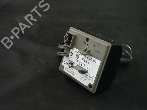 switch-mercedes-benz-a-class-w176-2012-2013-2014-2015-2016-2017-2018-38877750 main image