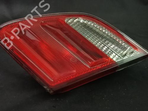 Used Right tailgate light Right tailgate light 38877751 38877751