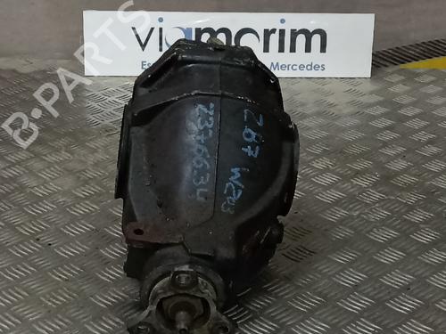 other-mercedes-benz-c-class-w203-2000-2001-2002-2003-2004-2005-2006-2007-38877752 main image