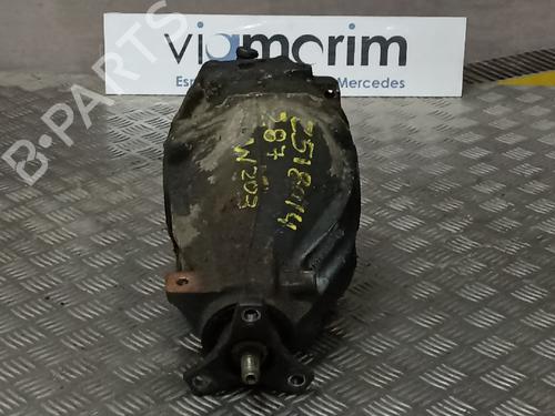 other-mercedes-benz-c-class-w203-2000-2001-2002-2003-2004-2005-2006-2007-38877753 main image