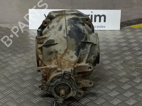 other-mercedes-benz-cls-c219-2004-2005-2006-2007-2008-2009-2010-2011-38877772 main image