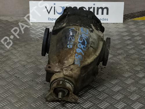 rear-differential-mercedes-benz-e-class-w210-1995-1996-1997-1998-1999-2000-2001-2002-2003-38877773 main image