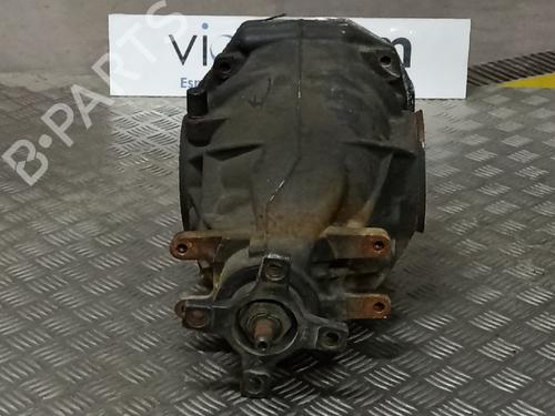 rear-differential-mercedes-benz-cls-c219-2004-2005-2006-2007-2008-2009-2010-2011-38877786 main image