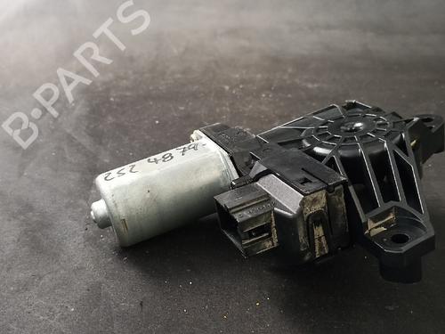 right-rear-window-motor-mercedes-benz-a-class-w176-2012-2013-2014-2015-2016-2017-2018-38877801 main image