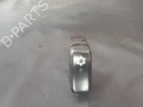 Used Switch Switch 38877804 38877804