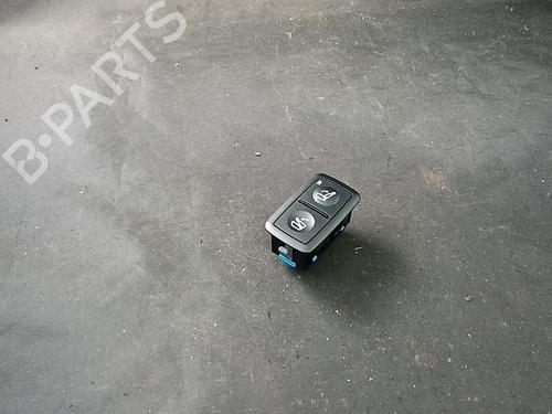 Used Switch Switch 38877808 38877808