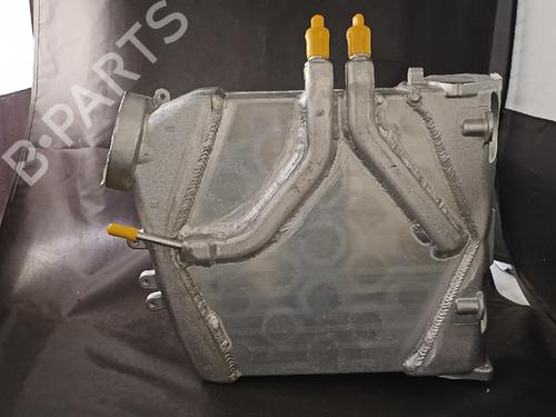 intercooler-mercedes-benz-s-class-w221-v221-2005-2006-2007-2008-2009-2010-2011-2012-2013-38877809 main image