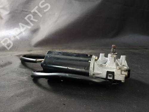 Used Front wiper motor Front wiper motor 38877811 38877811