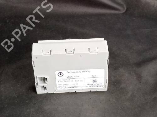 other-mercedes-benz-e-class-w211-2002-2003-2004-2005-2006-2007-2008-2009-38877820 main image