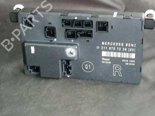 Used Electronic module Electronic module 38877821 38877821