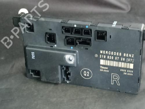 Used Electronic module Electronic module 38877822 38877822