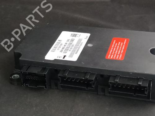 Used Electronic module Electronic module 38877823 38877823