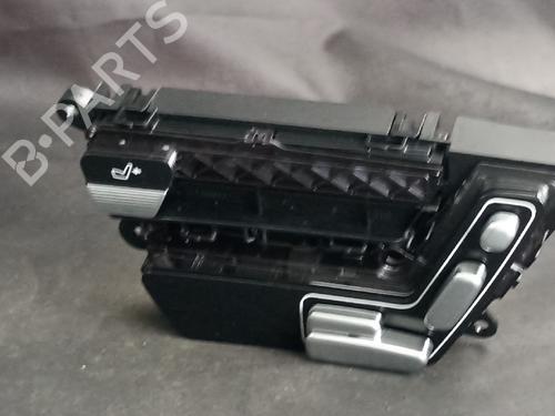 Used Switch Switch MERCEDES-BENZ S-CLASS (W221, V221) S 320 CDI (221.022, 221.122) (235 hp) 38877825 38877825