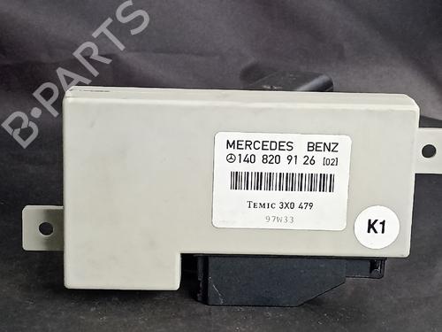Used Control unit Control unit 38877828 38877828