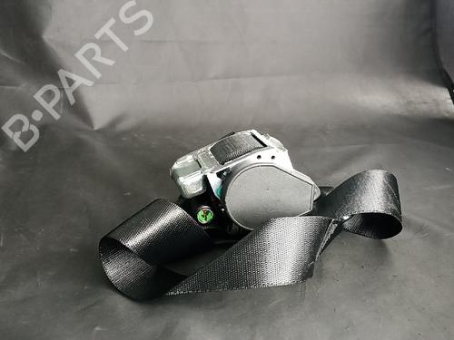 Used Front right seatbelt Front right seatbelt 38877834 38877834