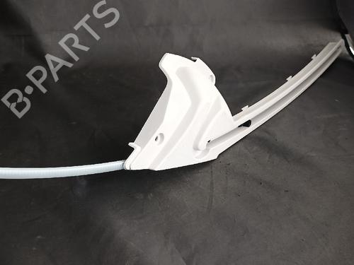 other-mercedes-benz-e-class-t-model-s211-2003-2004-2005-2006-2007-2008-2009-38877837 main image