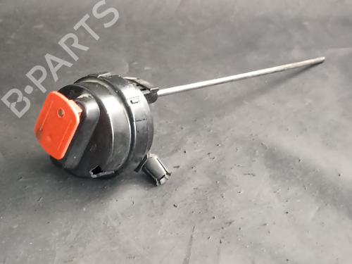 Used Fuel door actuator Fuel door actuator MERCEDES-BENZ C-CLASS (W202) [1993-2000] 38877839 38877839