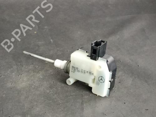 Used Fuel door actuator Fuel door actuator 38877841 38877841