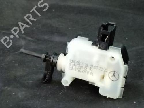 Used Fuel door actuator Fuel door actuator 38877842 38877842