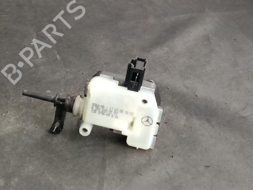 Used Fuel door actuator Fuel door actuator 38877843 38877843