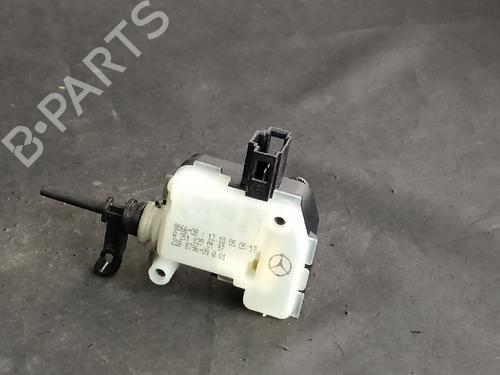 Used Fuel door actuator Fuel door actuator 38877844 38877844