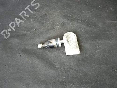 other-mercedes-benz-a-class-w176-2012-2013-2014-2015-2016-2017-2018-38877848 main image