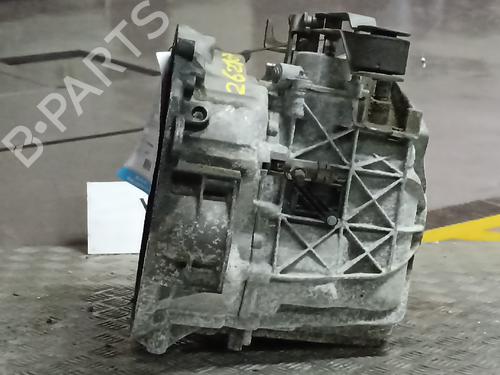 Gearbox MERCEDES-BENZ A-CLASS (W176) A 180 CDI / d (176.012) | BP38877849M3 - Image 4