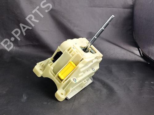 gear-lever-mercedes-benz-c-class-w204-2007-2008-2009-2010-2011-2012-2013-2014-2015-38877851 main image
