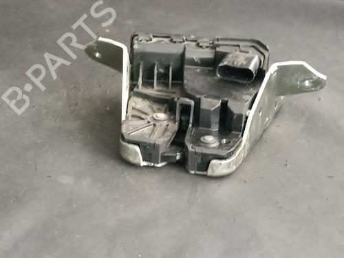 Used Tailgate lock Tailgate lock 38877856 38877856