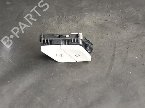 Used Switch Switch MERCEDES-BENZ C-CLASS T-Model (S205) C 180 BlueTEC / d (205.236) (116 hp) 38877859 38877859