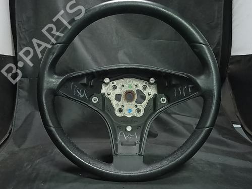 steering-wheel-mercedes-benz-cls-c219-2004-2005-2006-2007-2008-2009-2010-2011-38877867 main image