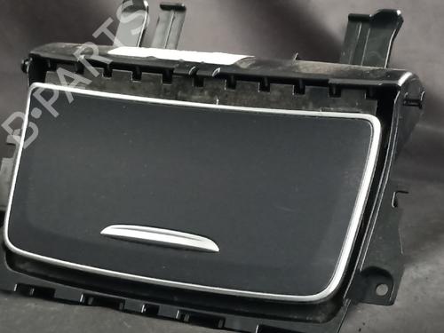 Used Ashtray Ashtray 38877874 38877874