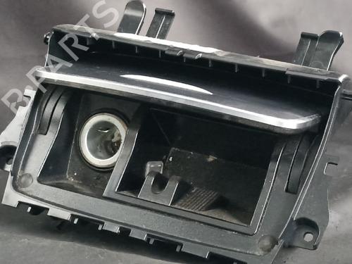 Ashtray MERCEDES-BENZ A-CLASS (W176) A 160 CDI / d (176.011) | BP38877874I30 - Image 2
