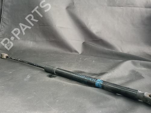 tailgate-lift-support-mercedes-benz-a-class-w176-2012-2013-2014-2015-2016-2017-2018-38877875 main image