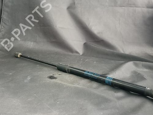 tailgate-lift-support-mercedes-benz-a-class-w176-2012-2013-2014-2015-2016-2017-2018-38877876 main image