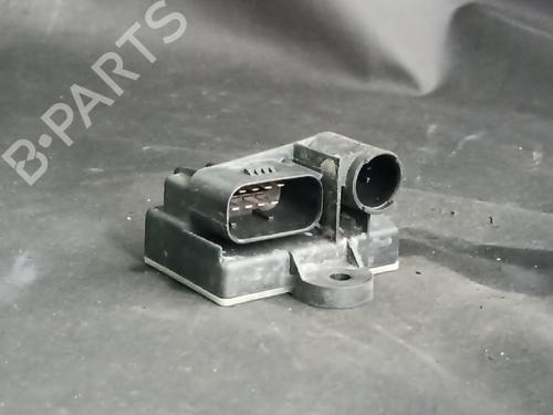 electronic-module-mercedes-benz-a-class-w176-2012-2013-2014-2015-2016-2017-2018-38877877 main image