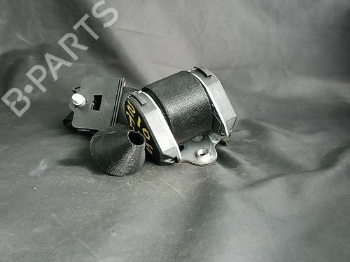 Used Rear left seatbelt Rear left seatbelt MERCEDES-BENZ E-CLASS T-Model (S210) E 290 T Turbo-D (210.217) (129 hp) 38877886 38877886