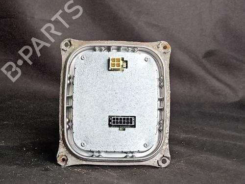 other-mercedes-benz-s-class-w221-v221-2005-2006-2007-2008-2009-2010-2011-2012-2013-38877888 main image