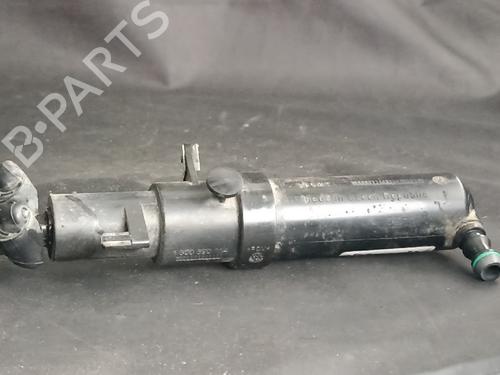 other-mercedes-benz-s-class-w221-v221-2005-2006-2007-2008-2009-2010-2011-2012-2013-38877889 main image
