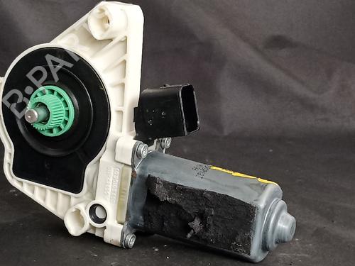 Used Left rear window motor Left rear window motor 38877894 38877894